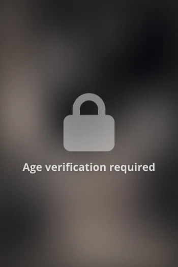 Pornstar Zaza Zariaa